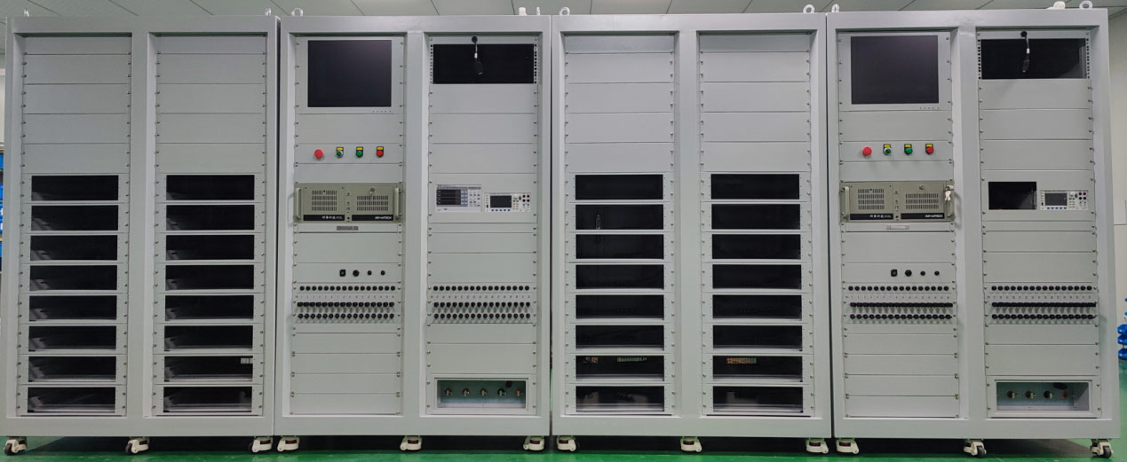 2022100968450705 ÀûÀ´¼¯ÍŹÙÍø(W66)×î¸øÁ¦µÄÀÏÅÆ