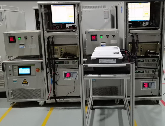 2022100968473425 ÀûÀ´¼¯ÍŹÙÍø(W66)×î¸øÁ¦µÄÀÏÅÆ