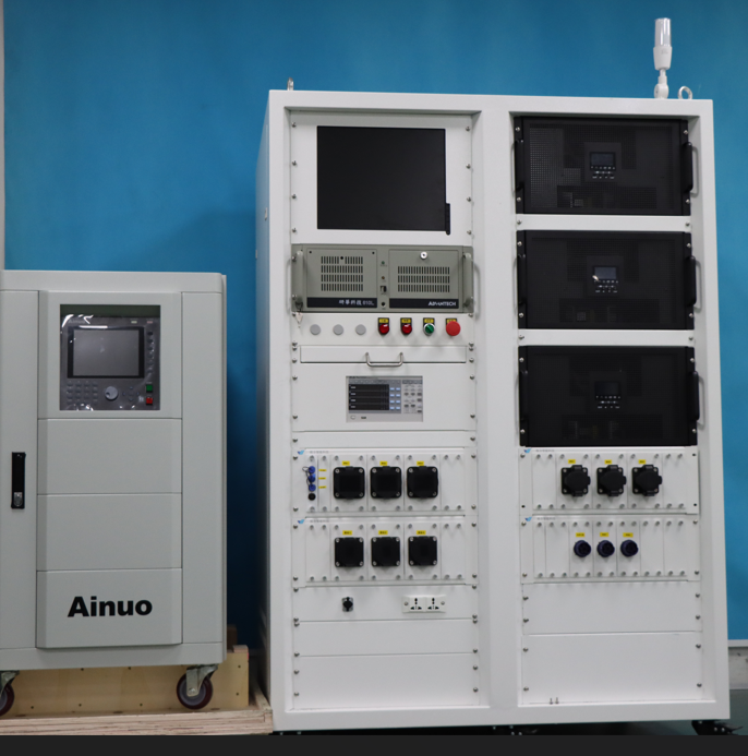 2023052435485029 ÀûÀ´¼¯ÍŹÙÍø(W66)×î¸øÁ¦µÄÀÏÅÆ