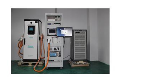 2023052435768621 ÀûÀ´¼¯ÍŹÙÍø(W66)×î¸øÁ¦µÄÀÏÅÆ