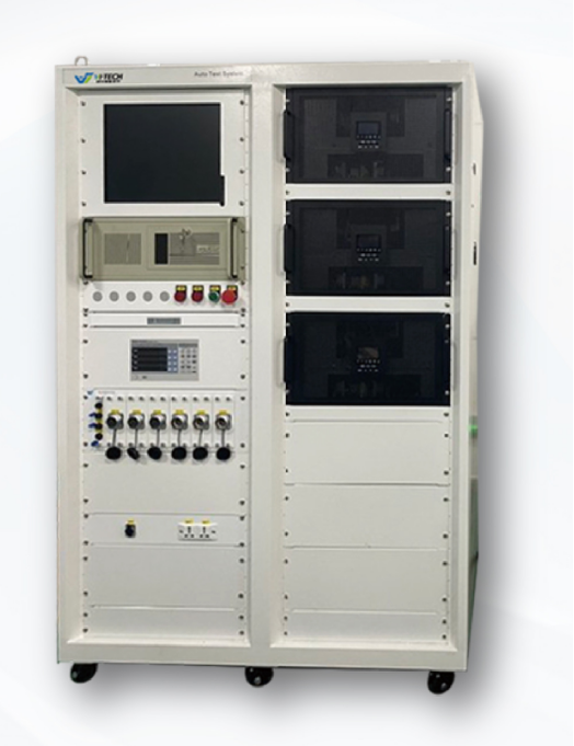 2023102634440777 ÀûÀ´¼¯ÍŹÙÍø(W66)×î¸øÁ¦µÄÀÏÅÆ