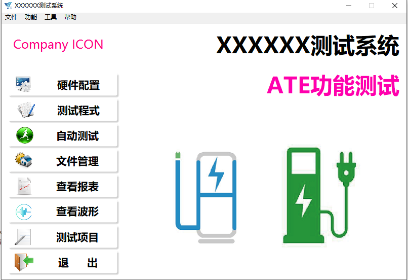 2024042338126253 ÀûÀ´¼¯ÍŹÙÍø(W66)×î¸øÁ¦µÄÀÏÅÆ