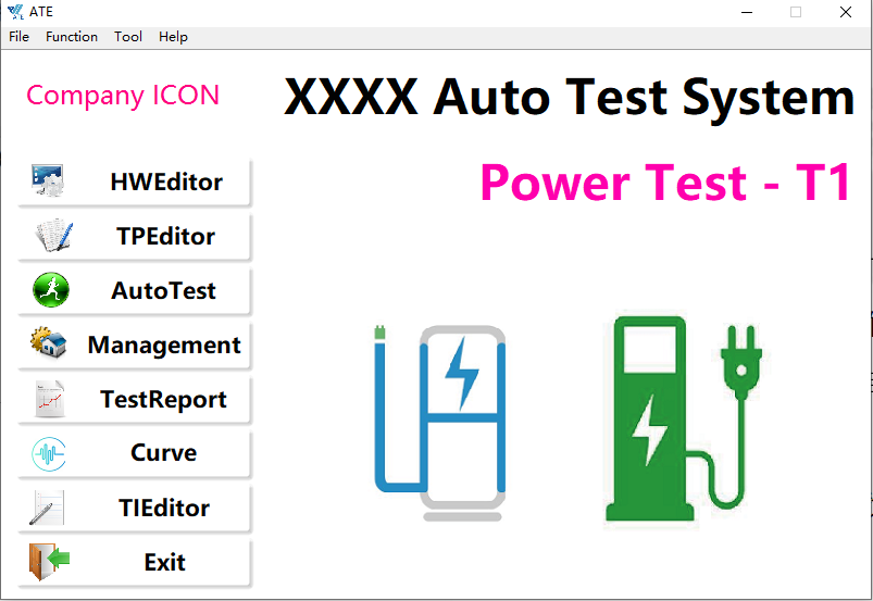 2024042338136493 ÀûÀ´¼¯ÍŹÙÍø(W66)×î¸øÁ¦µÄÀÏÅÆ