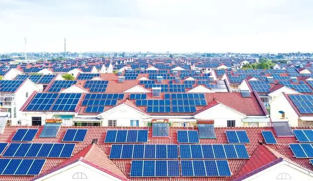 �����ô��ܡ��г�Ǳ�����ɹ������������Խ׶β��ɻ�ȱ����