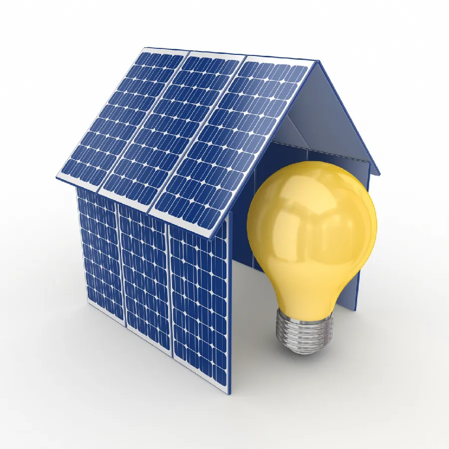 �����ô��ܡ��г�Ǳ�����ɹ������������Խ׶β��ɻ�ȱ����