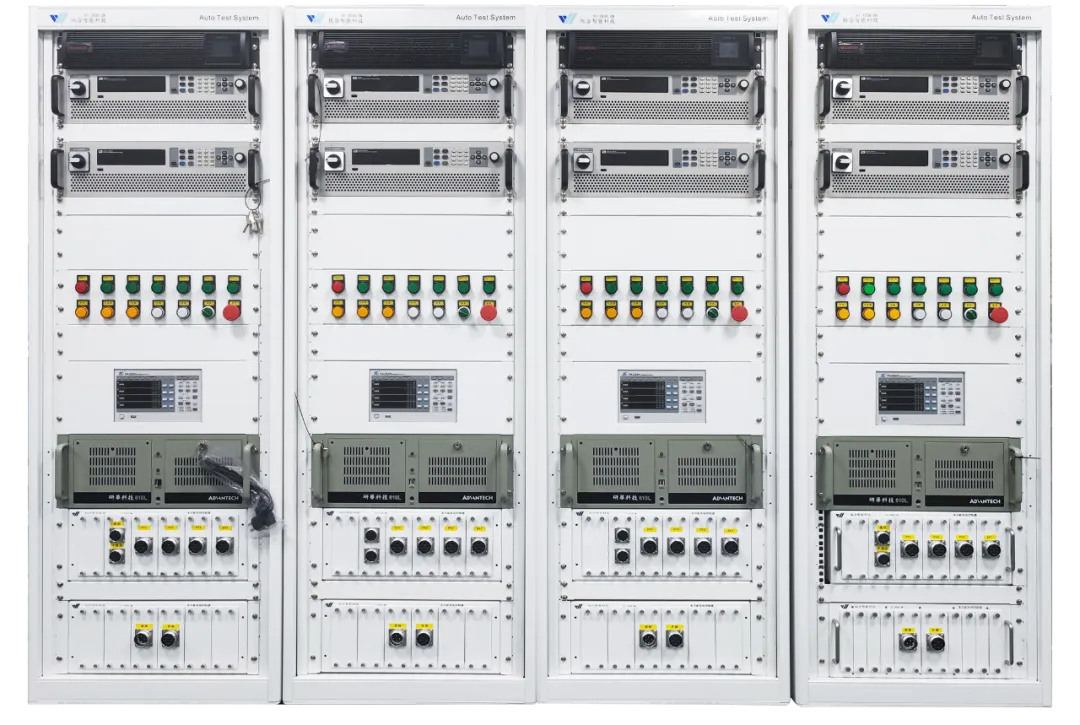 �����ô��ܡ��г�Ǳ�����ɹ������������Խ׶β��ɻ�ȱ����