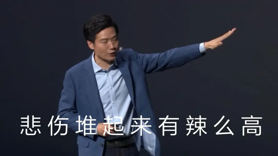 С��SU7��Ԥ��������������İ�������ǰ������ʲô