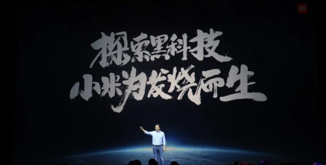 С��SU7��Ԥ��������������İ�������ǰ������ʲô