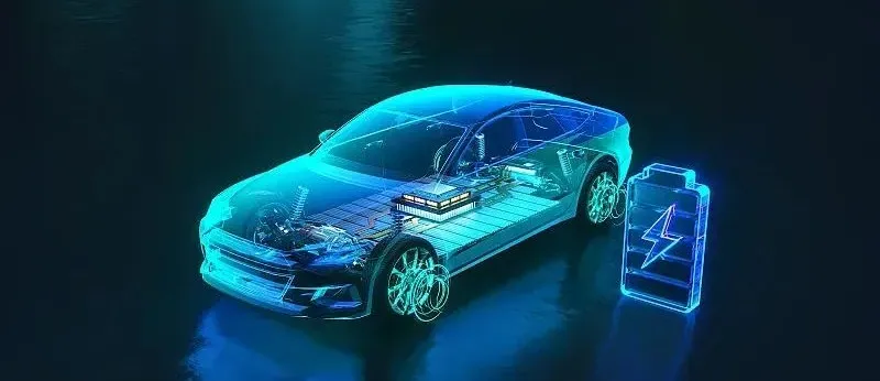 С��SU7��Ԥ��������������İ�������ǰ������ʲô