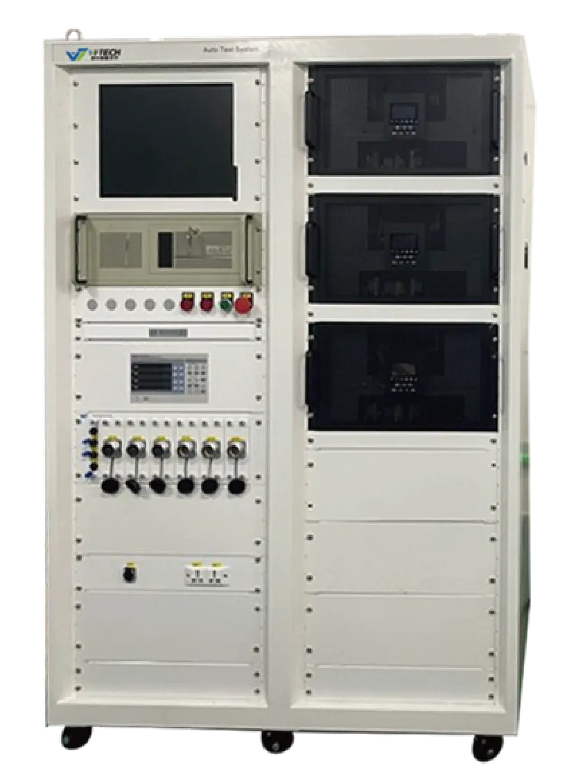 С��SU7��Ԥ��������������İ�������ǰ������ʲô