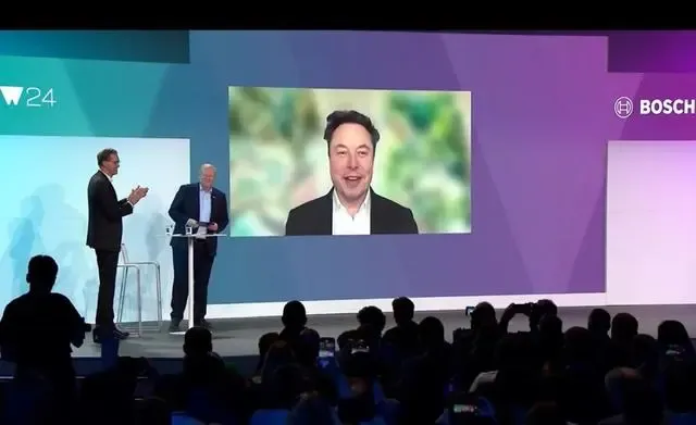 ���˹����ܡ��ĵ�=1.7�򱶼�ͥ�õ��������г����ƴ�������