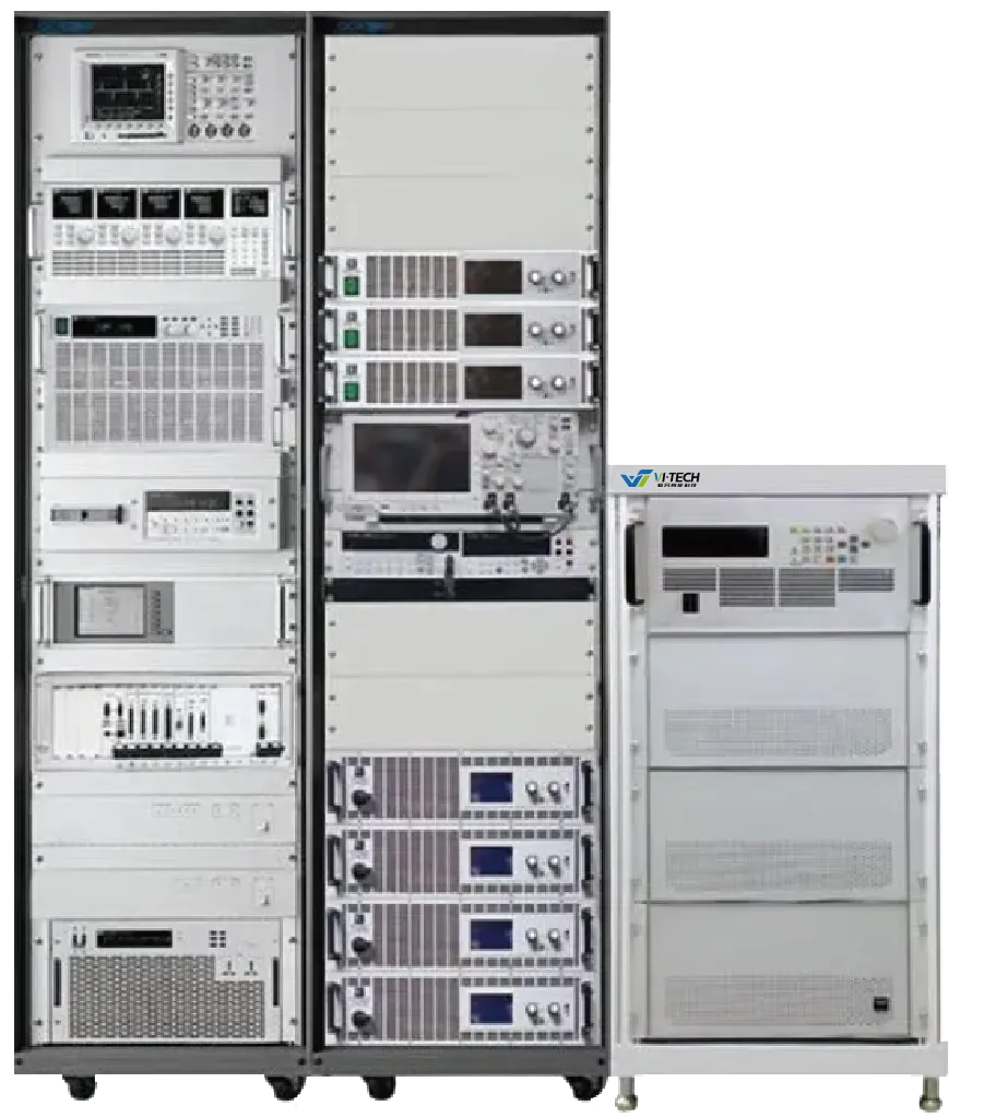 ����Դ�����ȳ����������׮�г���ˮ�Ǵ��ߡ�����