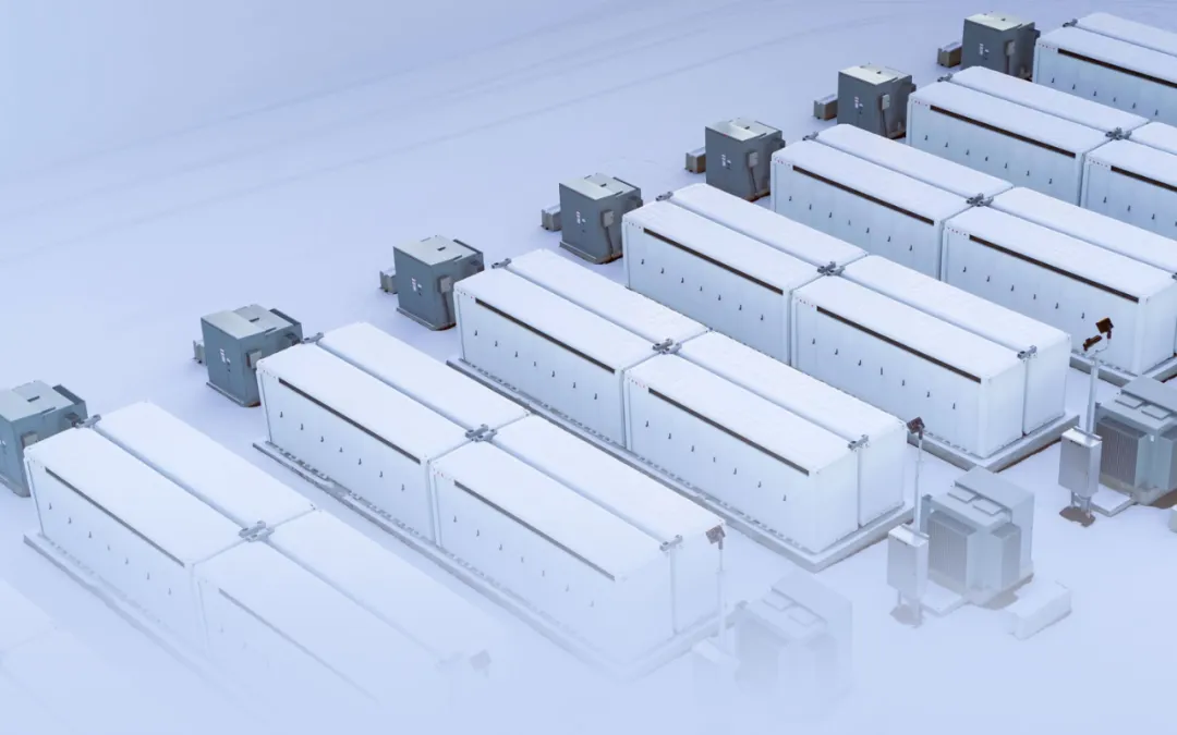 ��˹��ʮ�����������Ϻ����ܳ��ȹ��������������������1��̨���ô��ܵ��