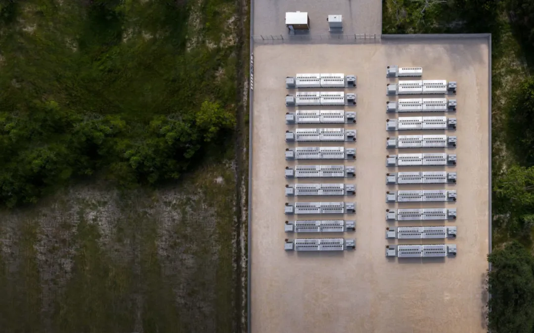 ��˹��ʮ�����������Ϻ����ܳ��ȹ��������������������1��̨���ô��ܵ��