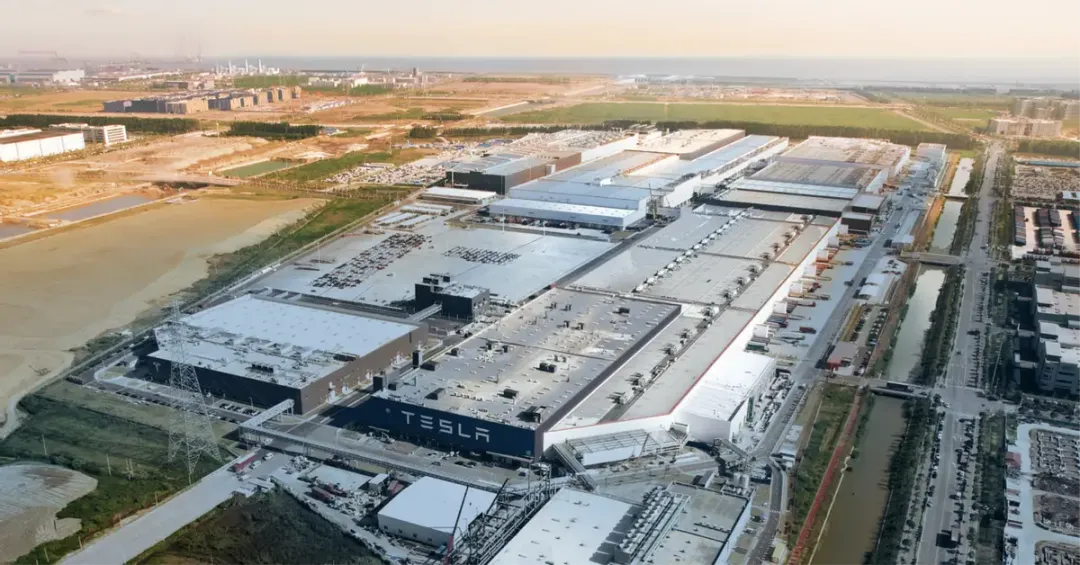 ��˹��ʮ�����������Ϻ����ܳ��ȹ��������������������1��̨���ô��ܵ��