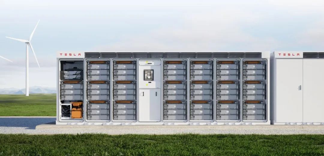 ��˹��ʮ�����������Ϻ����ܳ��ȹ��������������������1��̨���ô��ܵ��