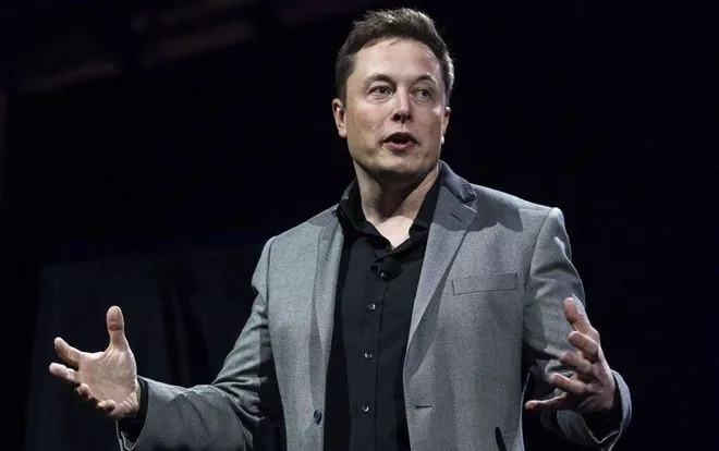 ��˹��ʮ�����������Ϻ����ܳ��ȹ��������������������1��̨���ô��ܵ��