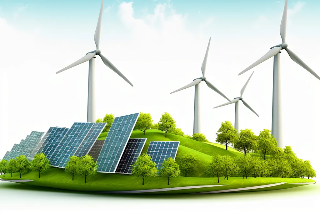 �й������桰���ܹ���������������һֱ��������Դ��ҵ�����Ժ��徲ˮƽ