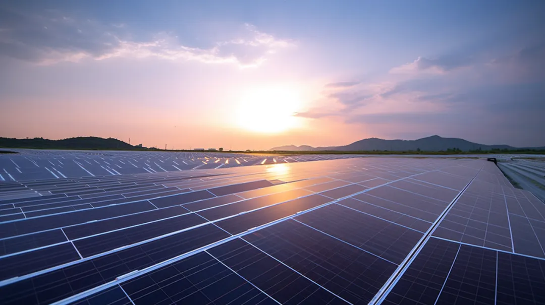 ΢�������������������������΢���г�����̬���Ƚ�