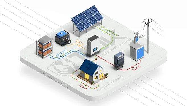 ΢�������������������������΢���г�����̬���Ƚ�