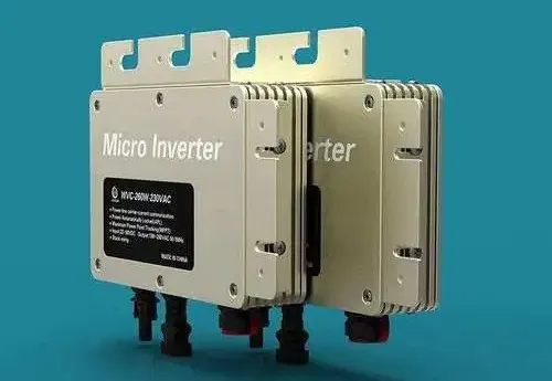 ΢�������������������������΢���г�����̬���Ƚ�