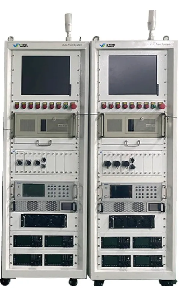 ΢�������������������������΢���г�����̬���Ƚ�