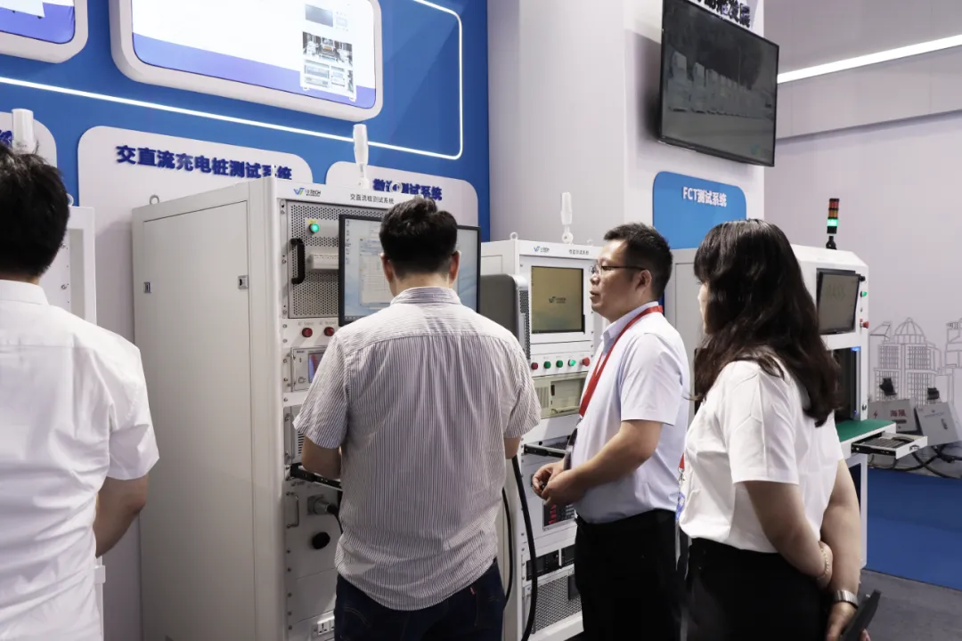 չ����Ļ�������������Ź������� SNEC 2024 �����չ���������δ����ƪ��������