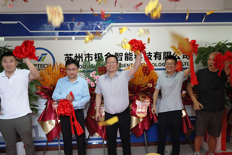 �������Ź�������ϲǨ�µ���ȫ��ƪ����������������