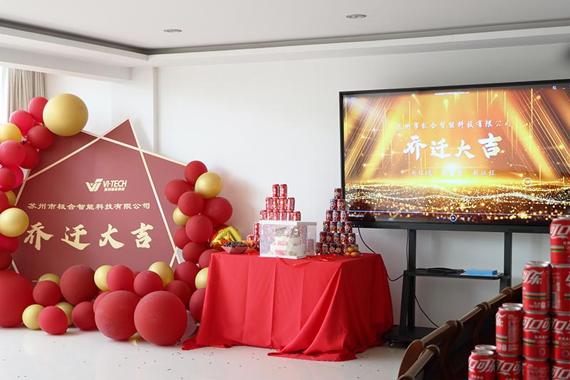 �������Ź�������ϲǨ�µ���ȫ��ƪ����������������