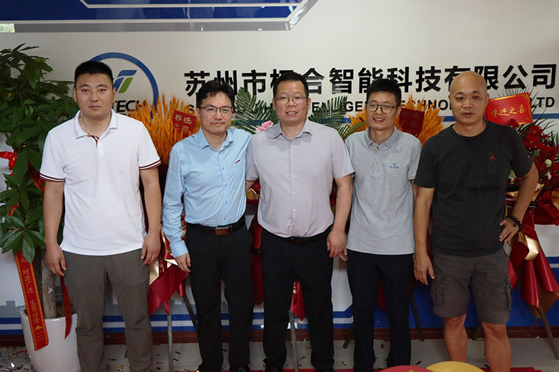 �������Ź�������ϲǨ�µ���ȫ��ƪ����������������